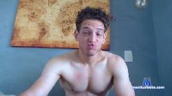 Videntico cam4 live cam performer profile