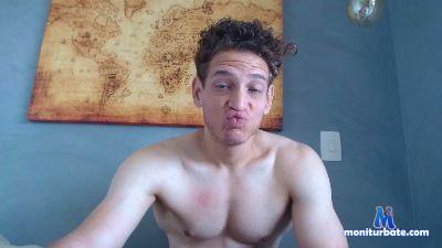 Videntico cam4 bicurious performer from Kingdom of Spain tokenkeno 