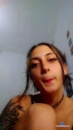 elektralov cam4 live cam performer profile