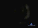 anky4 cam4 livecam show performer room profile