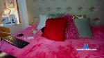 TomHengst137 cam4 livecam show performer room profile