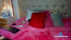 TomHengst137 cam4 live cam performer profile