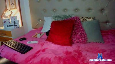 TomHengst137 cam4 bisexual performer from Federal Republic of Germany  