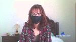 venusbrazil cam4 livecam show performer room profile
