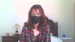 venusbrazil cam4 live cam performer profile