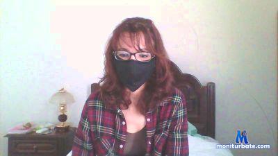 venusbrazil cam4 bisexual performer from Portuguese Republic  