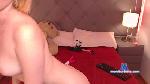 EvangelineFoxxx cam4 livecam show performer room profile