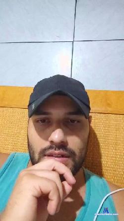 Uauss cam4 live cam performer profile