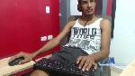 mulatto_cohens cam4 livecam show performer room profile