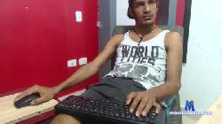 mulatto_cohens cam4 live cam performer profile