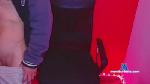 Larry_Art_A cam4 livecam show performer room profile