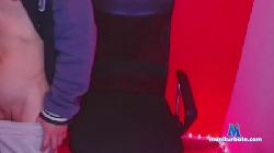 Larry_Art_A cam4 live cam performer profile