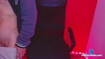 Larry_Art_A cam4 straight performer from United Mexican States schoolgirl armpits masturbation pee feet pornstar amateur 