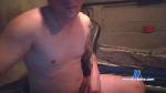 tomxxx791 cam4 livecam show performer room profile