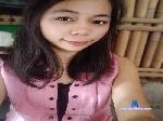 CharmingPinay cam4 livecam show performer room profile