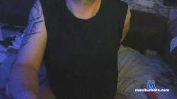 gizmo_1977 cam4 live cam performer profile