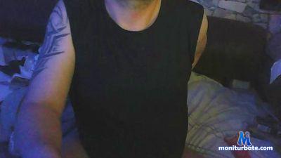 gizmo_1977 cam4 straight performer from Federal Republic of Germany  
