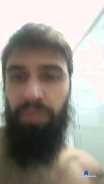 Pafuncionancio cam4 livecam show performer room profile