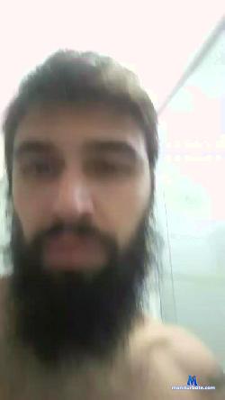Pafuncionancio cam4 live cam performer profile