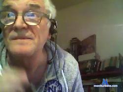 mrpassion4u cam4 live cam performer profile
