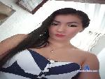 laurie_violet cam4 livecam show performer room profile