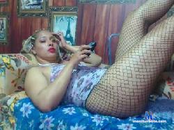 Tillizo cam4 live cam performer profile