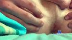 max_310 cam4 livecam show performer room profile