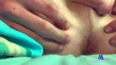 max_310 cam4 straight performer from Federal Republic of Germany  