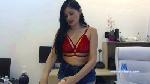 whitneylatinbom cam4 livecam show performer room profile