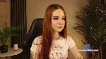 DominoDail cam4 livecam show performer room profile