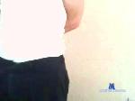 Nick_apht cam4 livecam show performer room profile