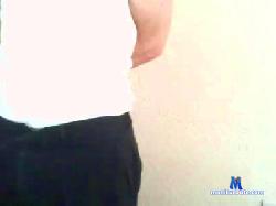 Nick_apht cam4 live cam performer profile