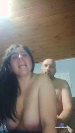 lovecuple cam4 livecam show performer room profile
