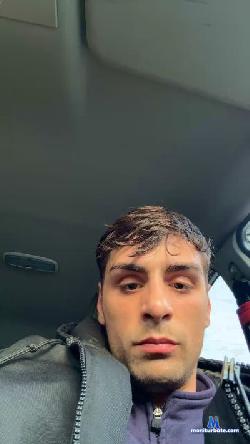 SuckmyCock98 cam4 live cam performer profile