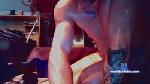 diviant2 cam4 livecam show performer room profile