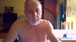 hungbottomboi cam4 live cam performer profile