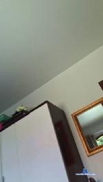 vitor1919 cam4 livecam show performer room profile