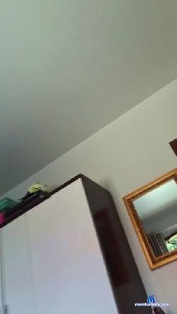 vitor1919 cam4 live cam performer profile
