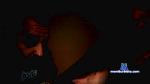 Aenimavicarius cam4 livecam show performer room profile