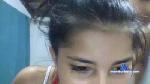 CamiloYdaniela cam4 livecam show performer room profile