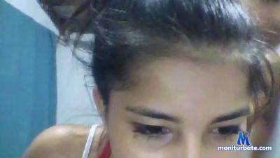 CamiloYdaniela cam4 straight performer from Canada  