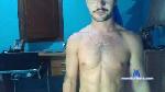 brazilian_vst cam4 livecam show performer room profile