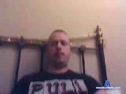 dublinsub cam4 live cam performer profile