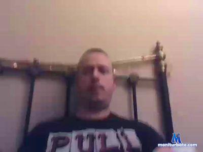 dublinsub cam4 gay performer from Ireland  