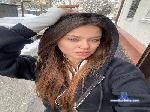 CarmenWilliams cam4 livecam show performer room profile