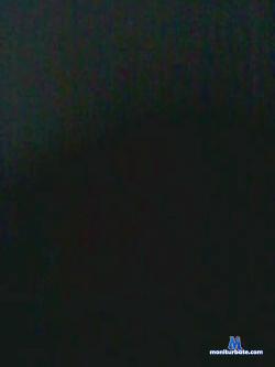 Japacarter cam4 live cam performer profile