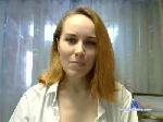 TrisMery cam4 livecam show performer room profile