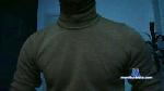 Obsession83 cam4 livecam show performer room profile