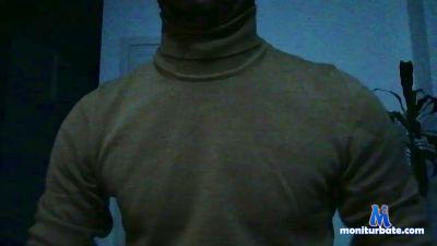 Obsession83 cam4 bicurious performer from Republic of Italy  