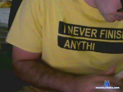 punkoncitos cam4 straight performer from Argentine Republic rollthedice 